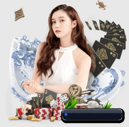赛事数据中心落成