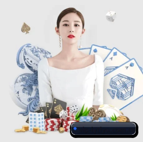 毫秒级赛况终端发布